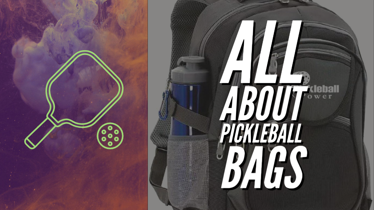 pickleball-bags