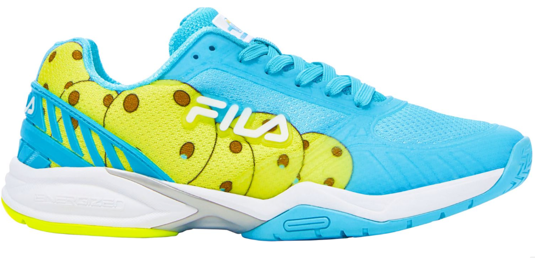 Pickleball Sneakers How to Choose the Best Shoes for Playing Pickleball