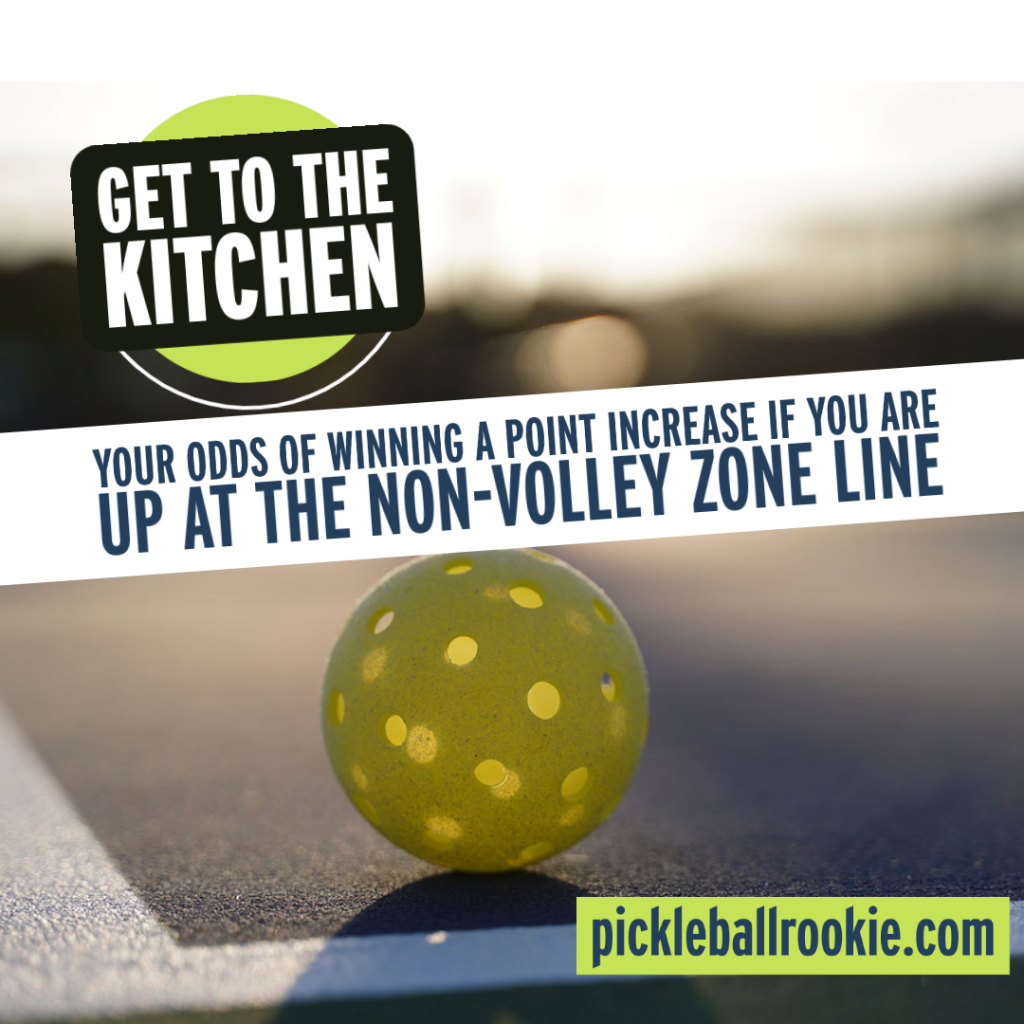 engage pickleball camps advice