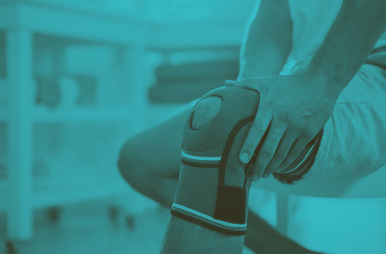 14 Most Common Pickleball Injuries - Pickleball Rookie