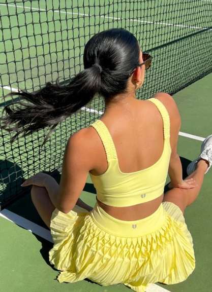 17 Cute Pickleball Clothing Items — Best Pickleball Outfits 2023