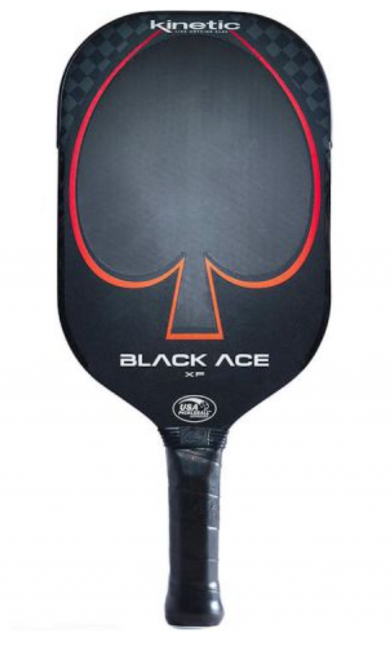 The Most Expensive Pickleball Paddle Is… Pickleball Rookie