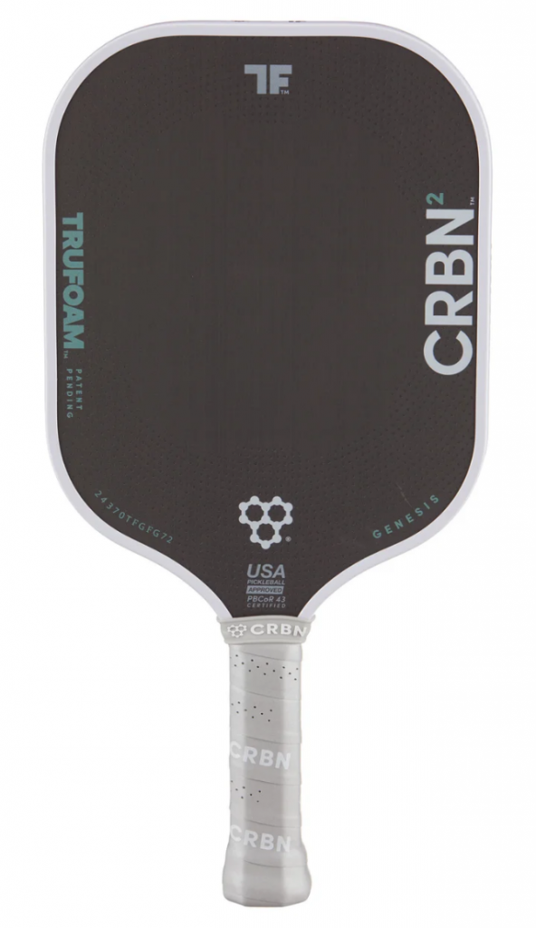 expensive pickleball paddles