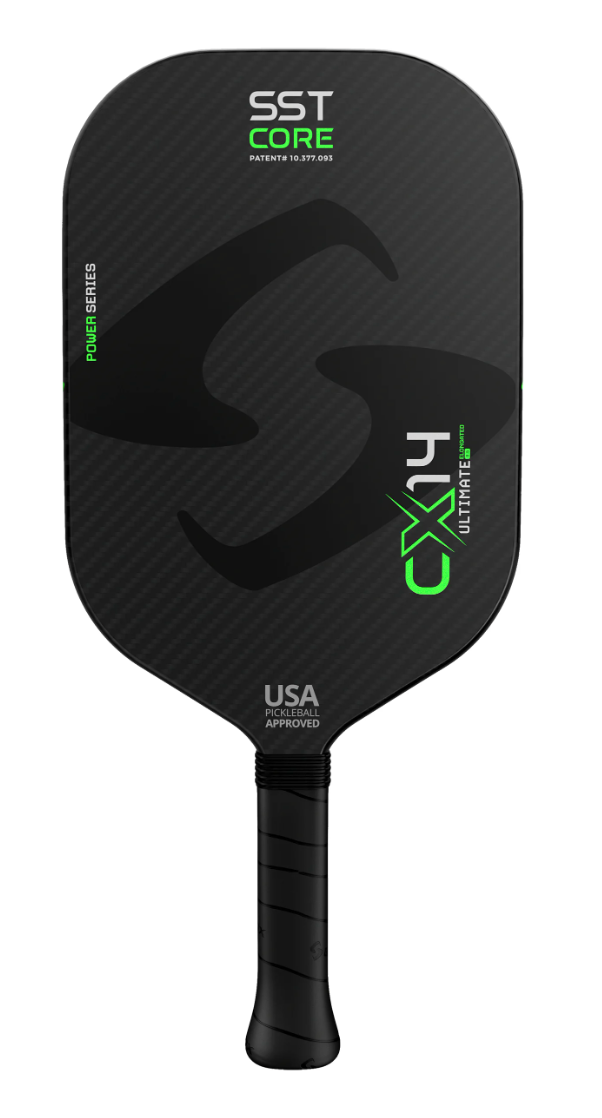 The Most Expensive Pickleball Paddle Is… Pickleball Rookie