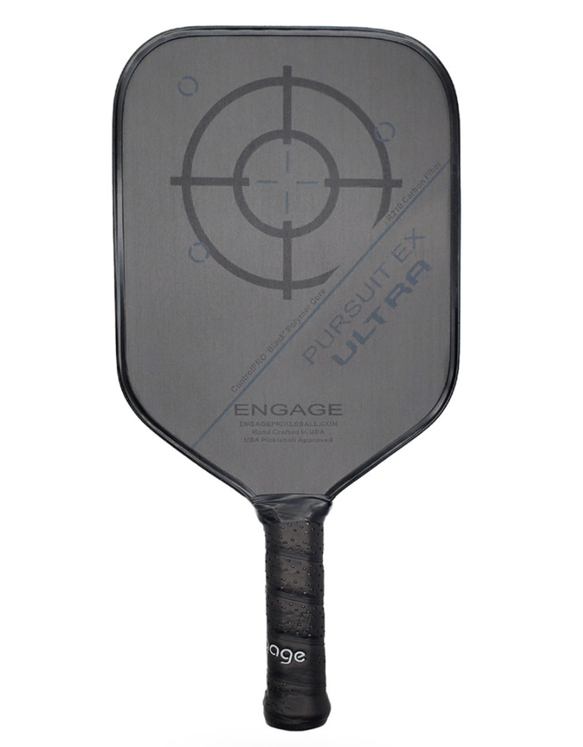 The Most Expensive Pickleball Paddle Is… Pickleball Rookie