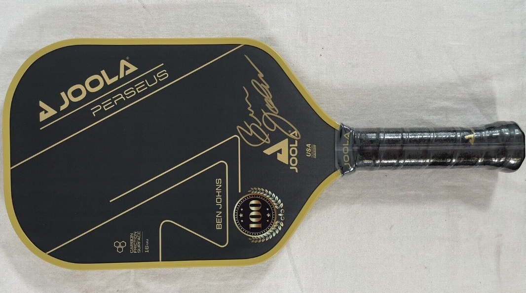 Pickleball Racket Expensive The Most Expensive Pickleball Paddles of 2026 (Ranked by Price)