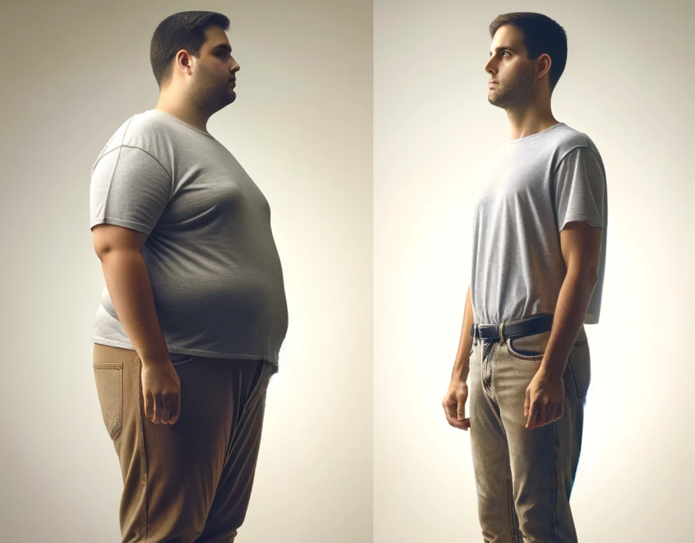 Is Pickleball Good for Weight Loss? Pickleball Rookie