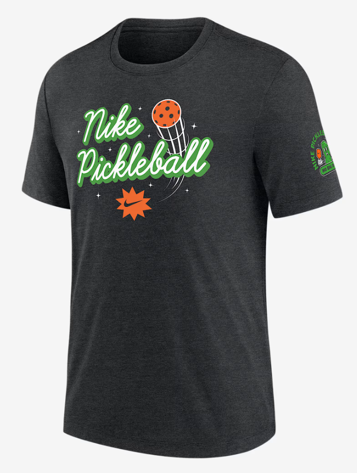 nike pickleball 