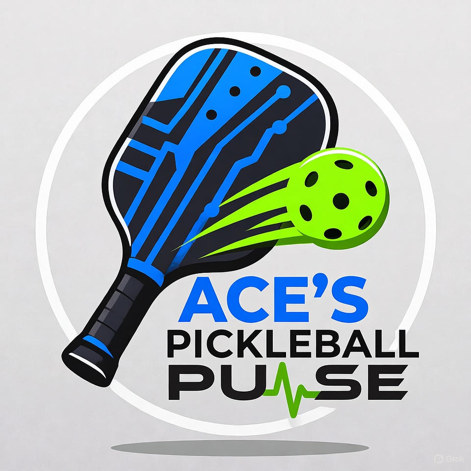 pickleball pulse