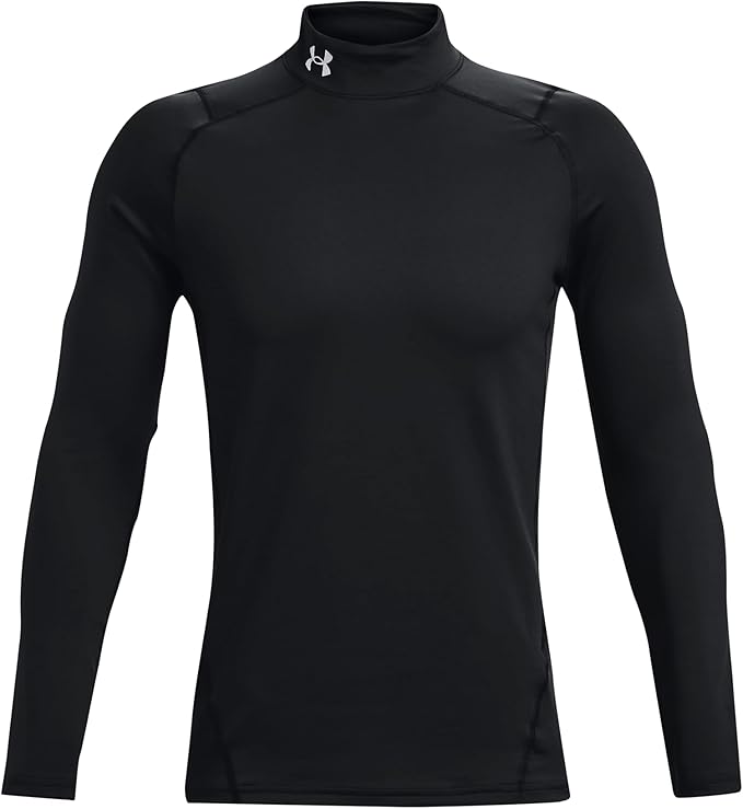 Thermal Base Layer