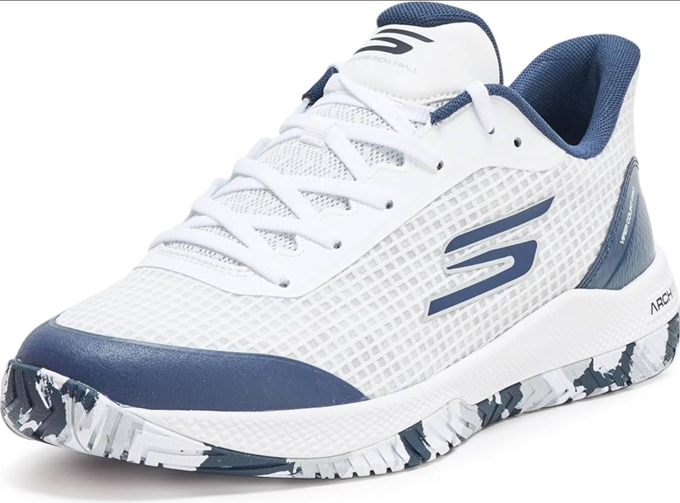Skechers Viper Court Pro