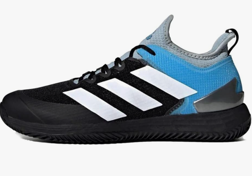 Adidas Adizero Ubersonic 4
