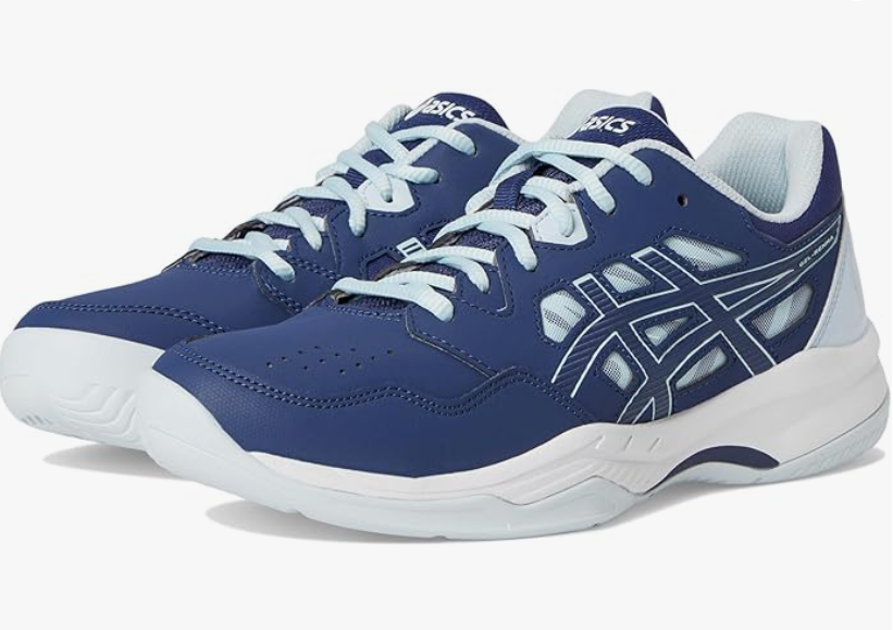 Asics Gel-Renma