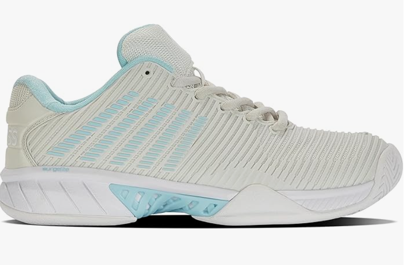 K-Swiss Hypercourt Express 2