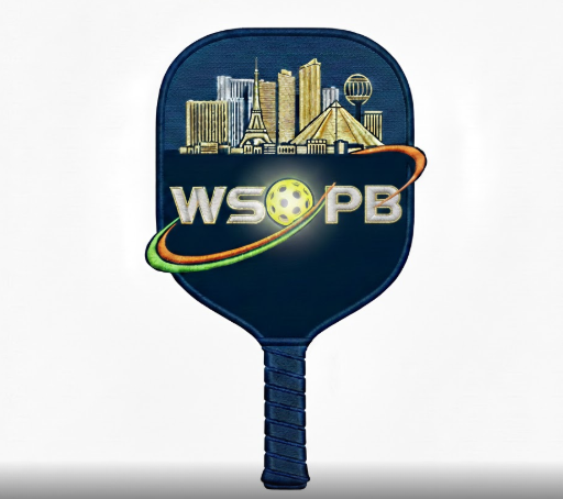 world series of pickleball