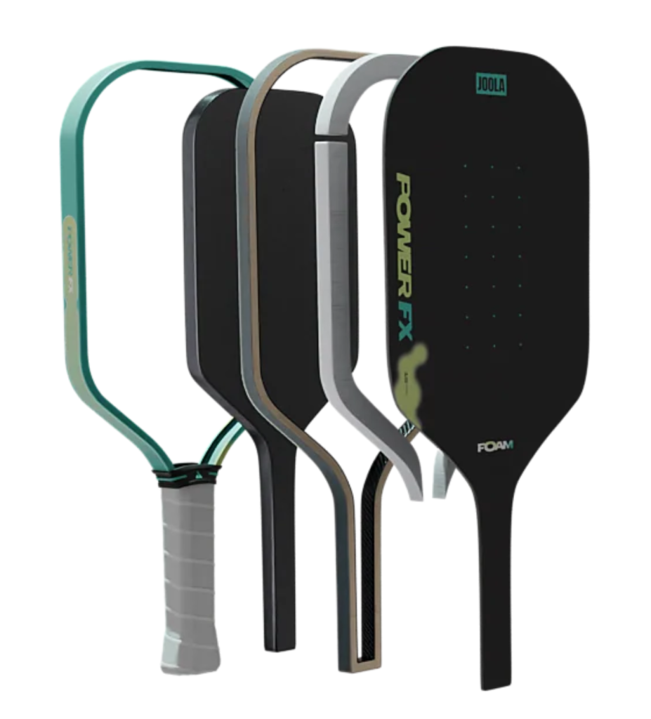 Joola Power FX